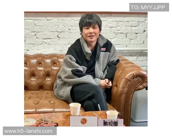 实时新闻王伟专访从青涩少年到网球巨星的奋斗与荣耀之路