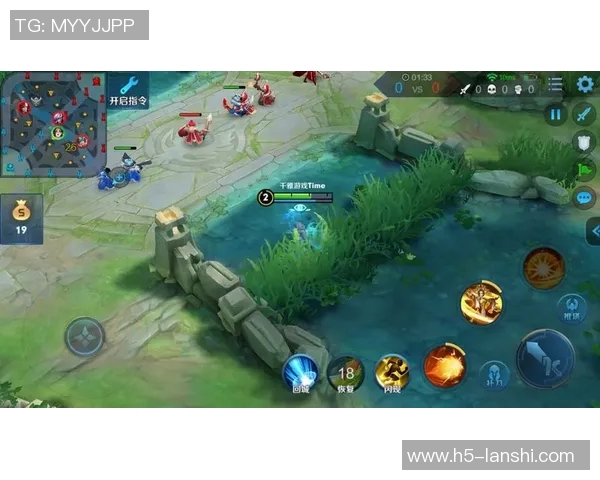 实时新闻王者荣耀深度解析RNG战队防守策略与战术布局的成功之道